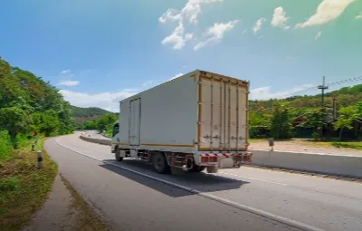 İzmir ile Hadim Arası Bulaşık Makinesi Taşıma