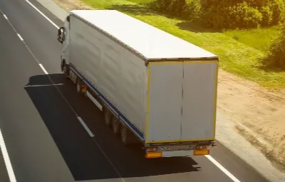 İzmir ile Hadim Arası Parça Eşya Taşıma