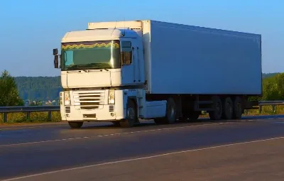 İzmir ile Hadim Arası Öğrenci Eşyası Taşıma